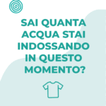 inform wami 01