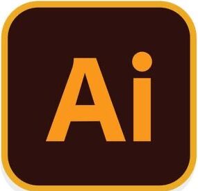 aiil