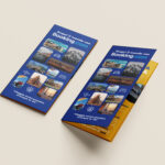 mockups design