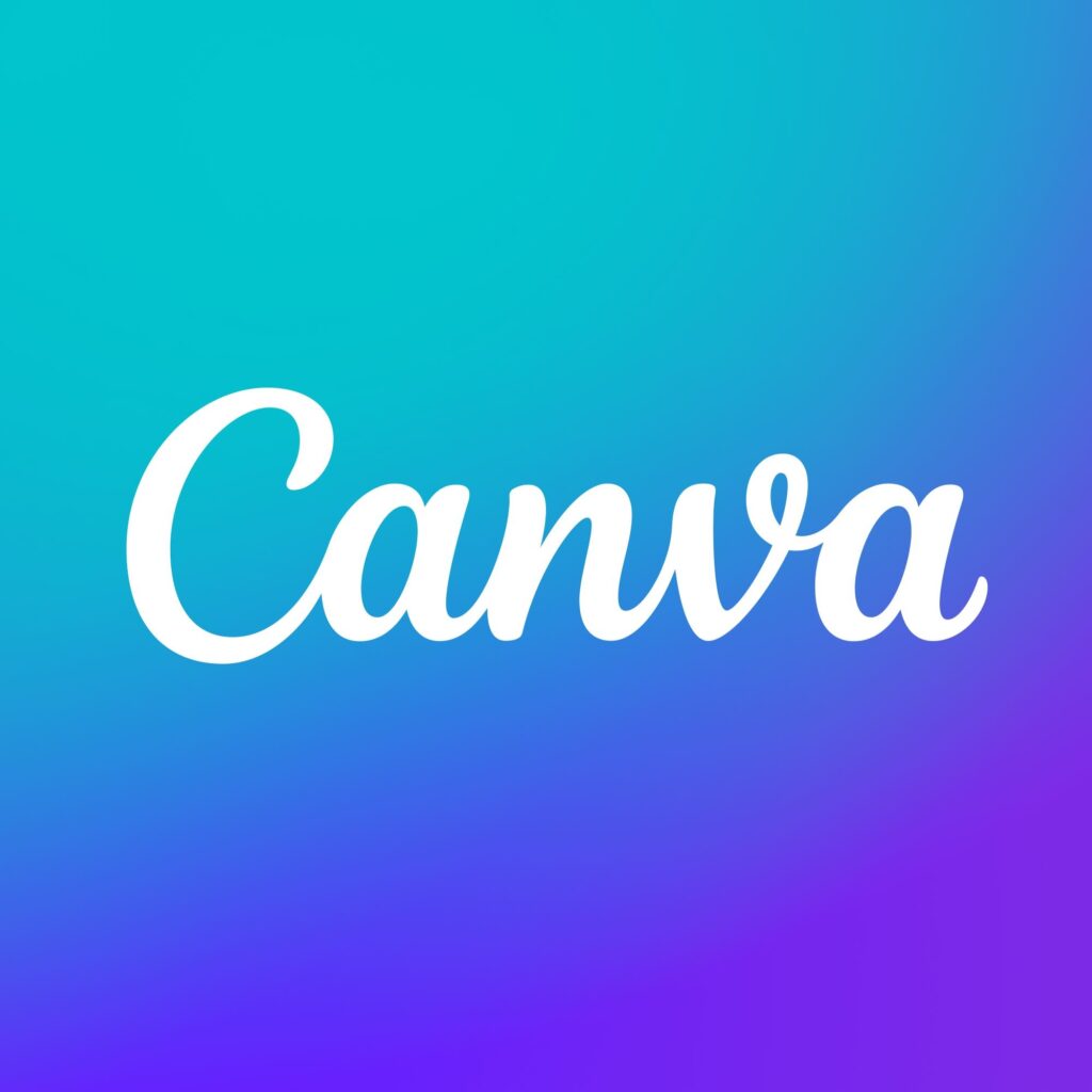 canv