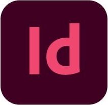 id