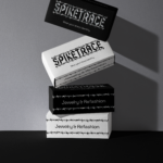 mockup