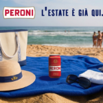 peroni phorto