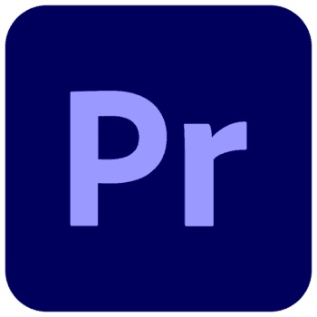 premad