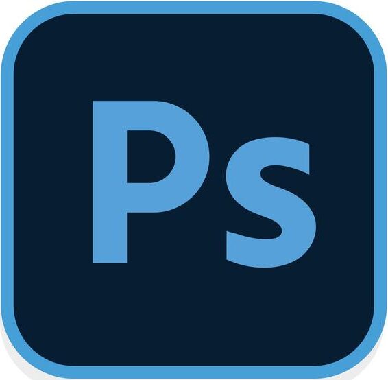 ps