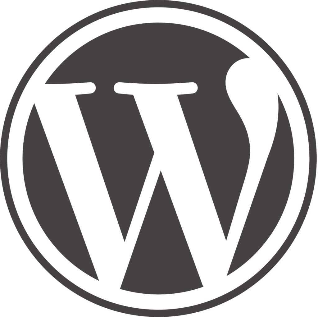 wrdpr